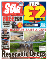 Daily Star - 17 June 2025.pdf